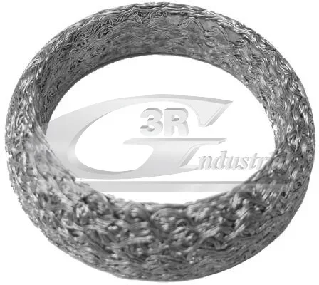 Těsnění, výfuková trubka 3RG 71400 Těsnění, výfuková trubka 3RG 71400