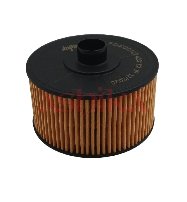 Olejový filtr ASHIKA 10-ECO129 Olejový filtr ASHIKA 10-ECO129