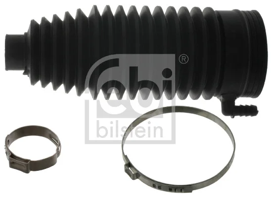 Sada měchů, řízení FEBI BILSTEIN 38738