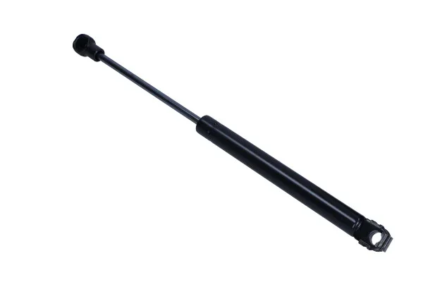Pneumatická pružina, zavazadlový / nákladový prostor MAXGEAR 12-1878