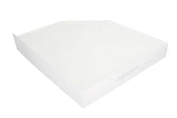 Filtr, vzduch v interiéru JC PREMIUM B4A016PR – OE 8K0819439