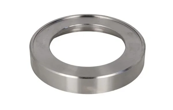 Distancni kotouc, konzole pruziny BTA B06-2088