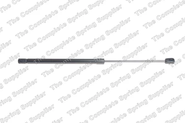 Pneumaticka pruzina, zavazadlovy / nakladovy prostor LESJÖFORS 8188924