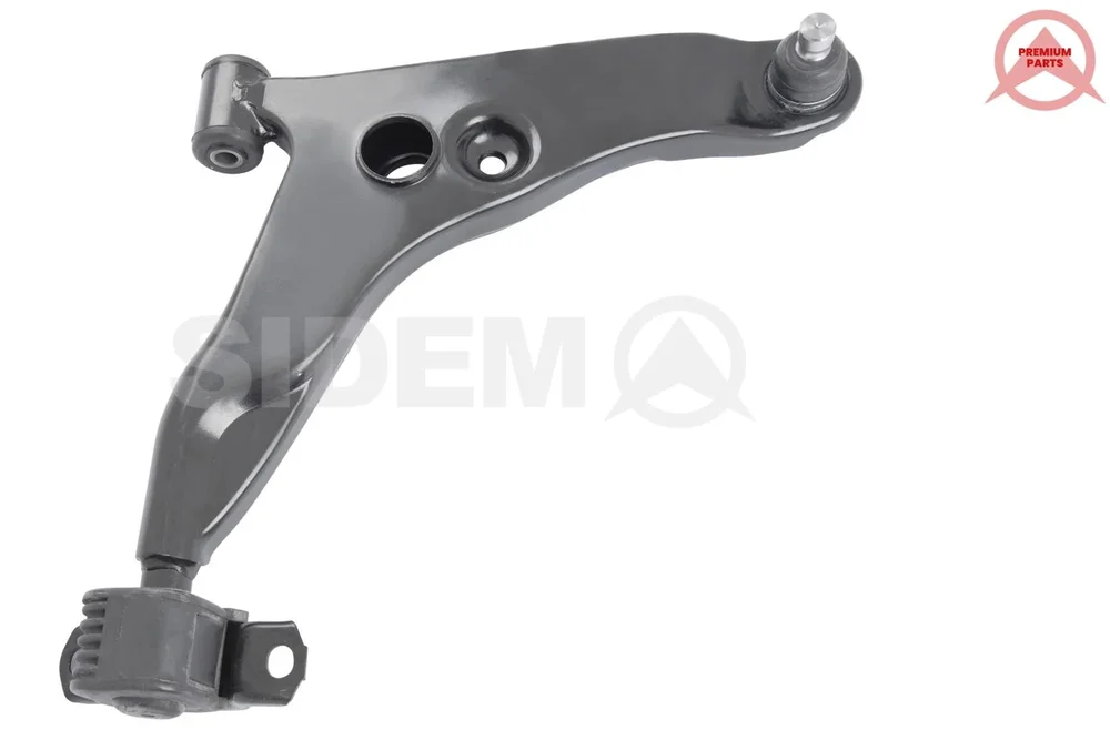 Ridici paka, zaveseni kol SIDEM 71073 – OE MR911569