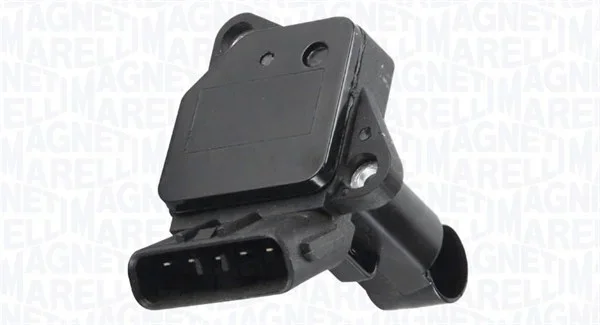 Snimac mnozstvi protekajiciho vzduchu MAGNETI MARELLI 213719829019