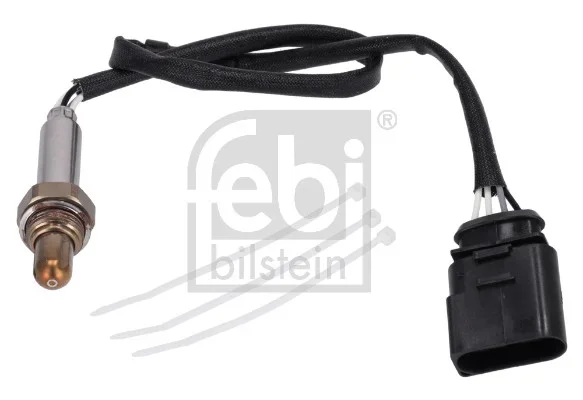 Lambda sonda FEBI BILSTEIN 36892 Lambda sonda FEBI BILSTEIN 36892