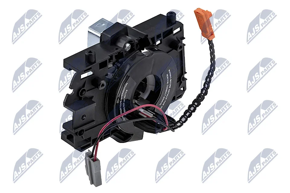 Vinutá pružina, airbag NTY EAS-RE-022 – OE 7701047253 Vinutá pružina, airbag NTY EAS-RE-022 – OE 7701047253