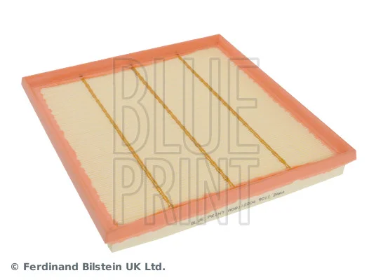 Vzduchový filtr BLUE PRINT ADB112204 Vzduchový filtr BLUE PRINT ADB112204
