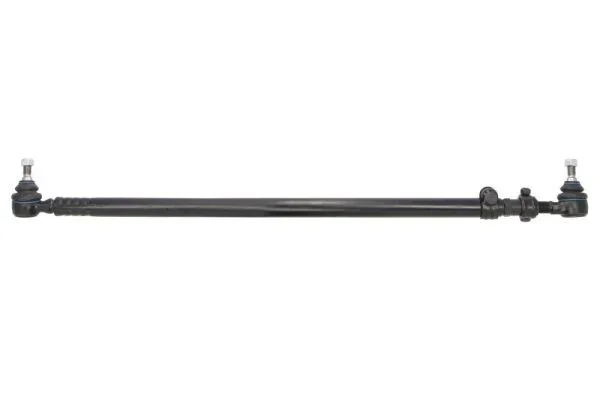 Táhlo řízení REINHOCH RH02-5018 Táhlo řízení REINHOCH RH02-5018