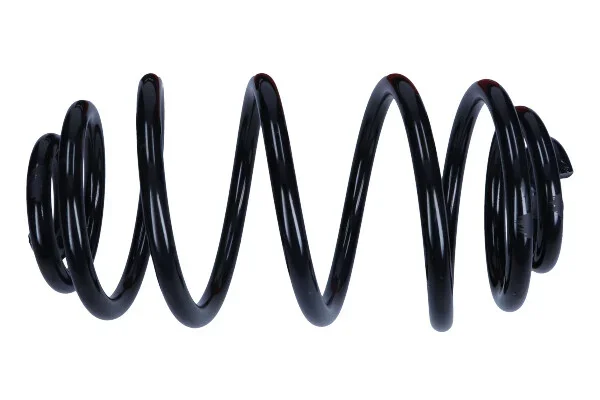 Pružina podvozku MAXGEAR 60-0588
