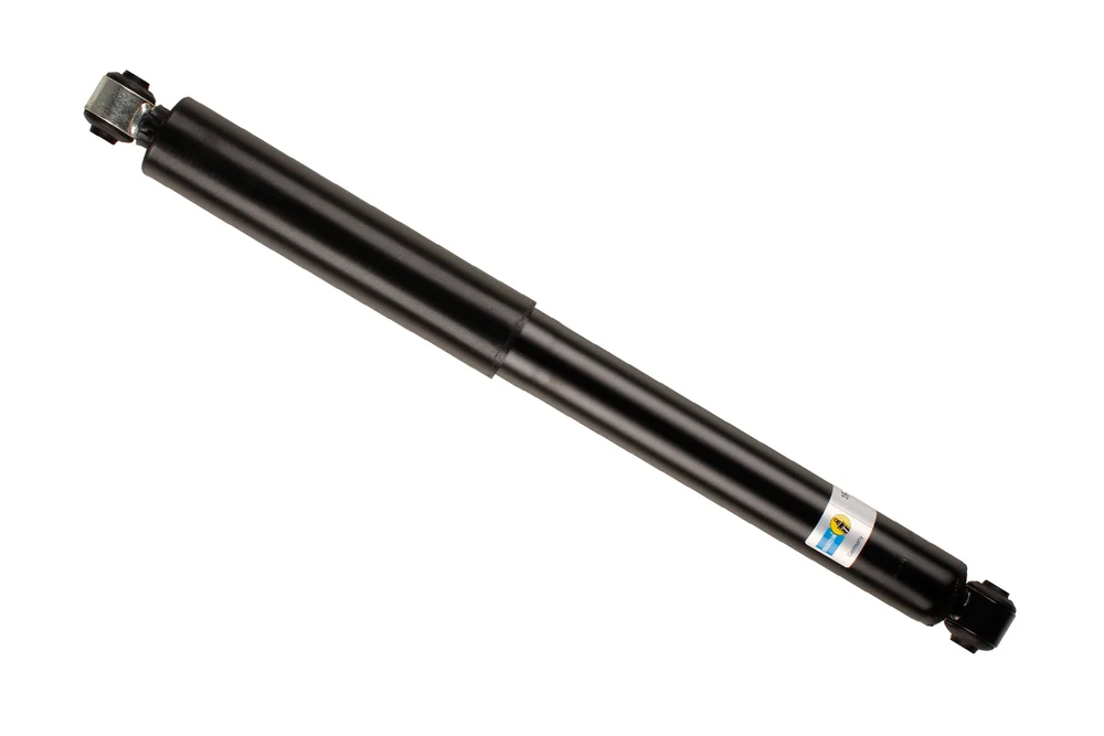 Tlumič pérování BILSTEIN 19-216966