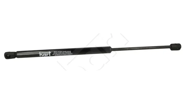 TLUM.5-TÝCH DV.MEGANE 96- HART 806959