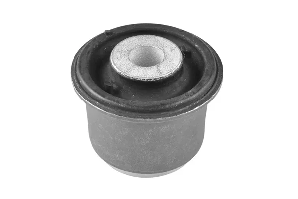 Uložení, řídicí mechanismus TEDGUM TED49407