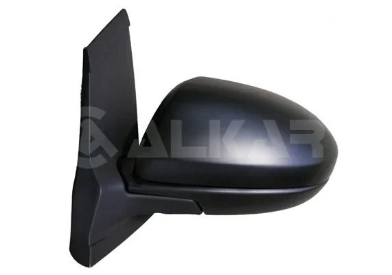 vnejsi zpetne zrcatko ALKAR 6139655 – OE DF7469180D11 vnejsi zpetne zrcatko ALKAR 6139655 – OE DF7469180D11