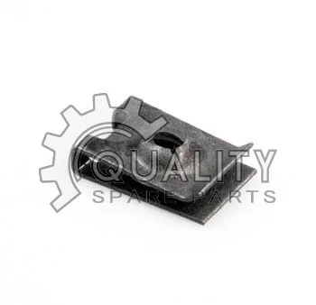 SA OCT 12-/matice 4,8x16,5x11 OE N90094201 – OE N90094201