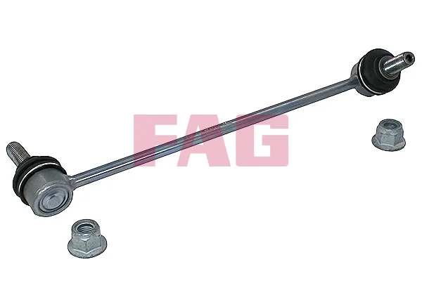 Tyč/vzpěra, stabilizátor Schaeffler FAG 818066710