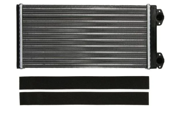 Výměník tepla, vnitřní vytápění THERMOTEC D6VO005TT – OE 1624373