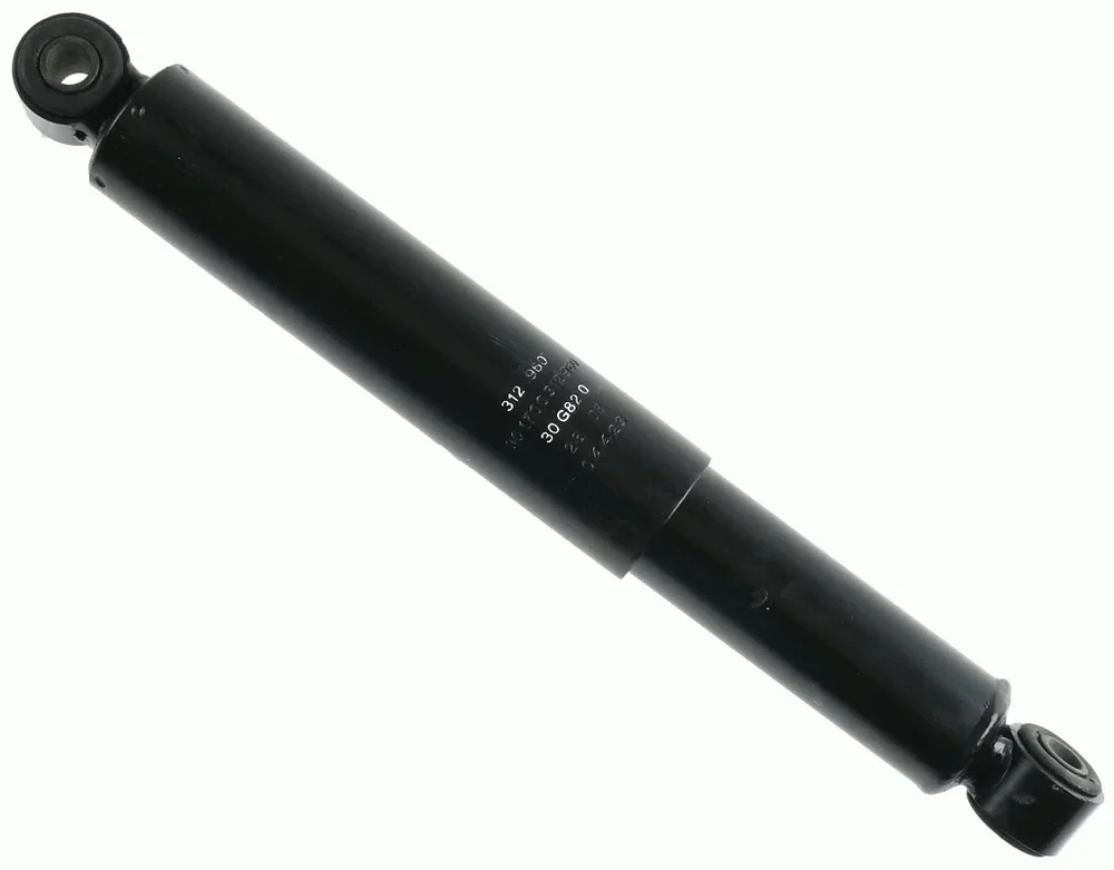 Tlumič pérování SACHS 312960