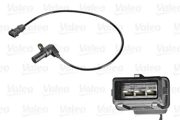 Generátor impulsů, klikový hřídel VALEO 254089