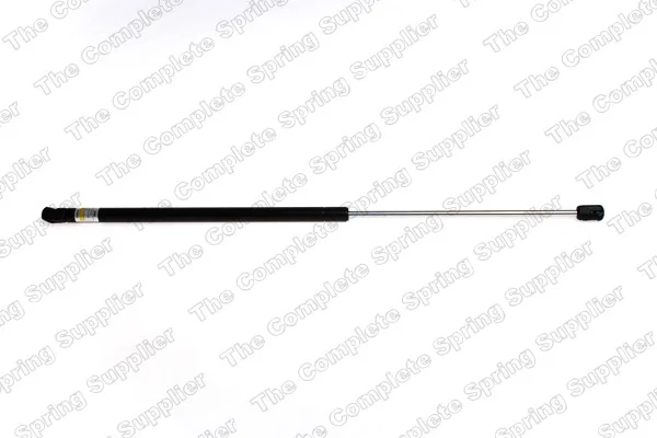 Pneumaticka pruzina, zavazadlovy / nakladovy prostor LESJÖFORS 8115653