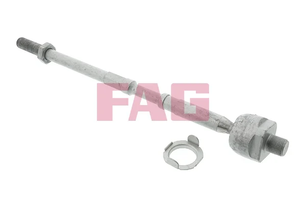 Axiální kloub, příčné táhlo řízení Schaeffler FAG 840037010