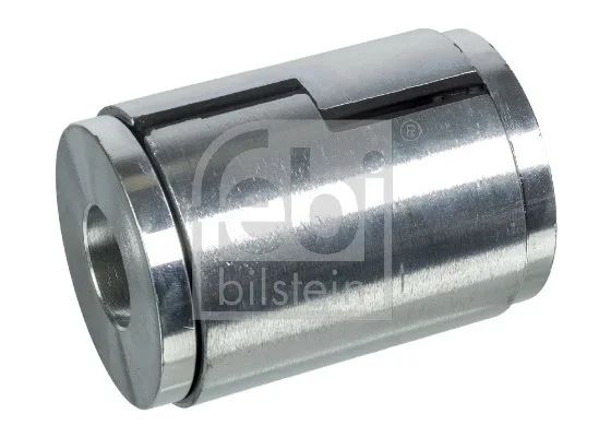Pouzdro, oka pera FEBI BILSTEIN 29569