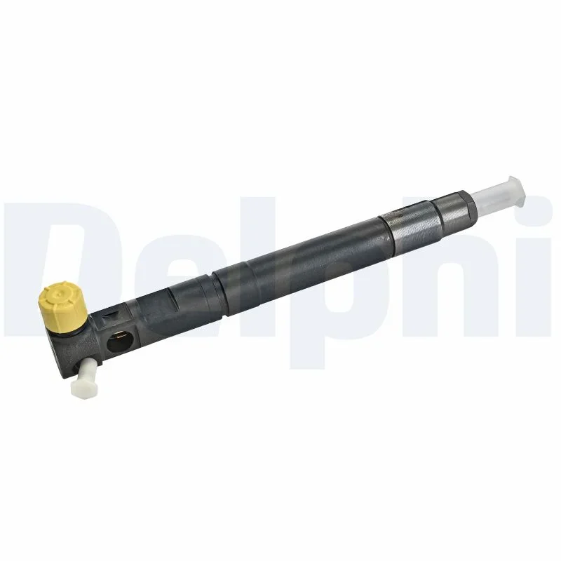 Drzak trysky DELPHI R00301D Drzak trysky DELPHI R00301D