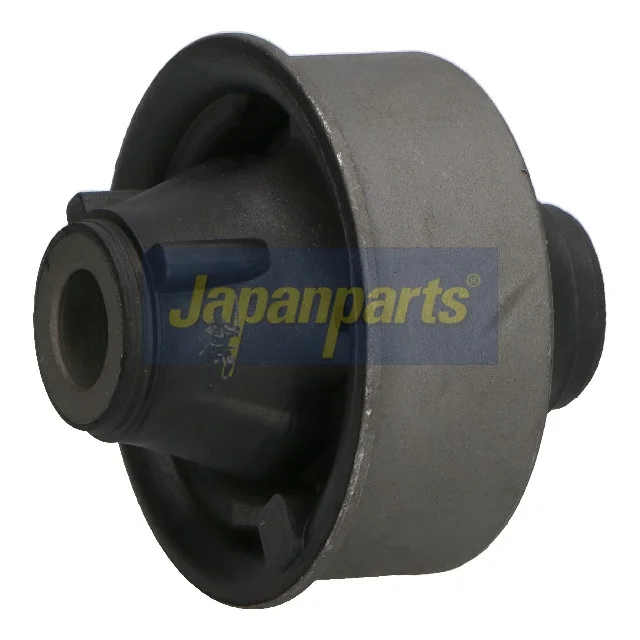 Drzak, ulozeni pricneho zavesneho ramena JAPANPARTS RU-256