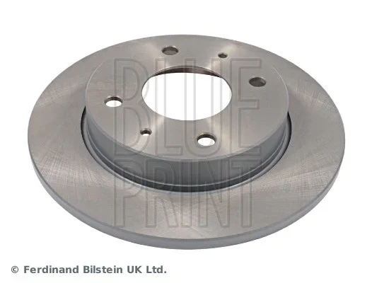 Brzdový kotouč BLUE PRINT ADC443103