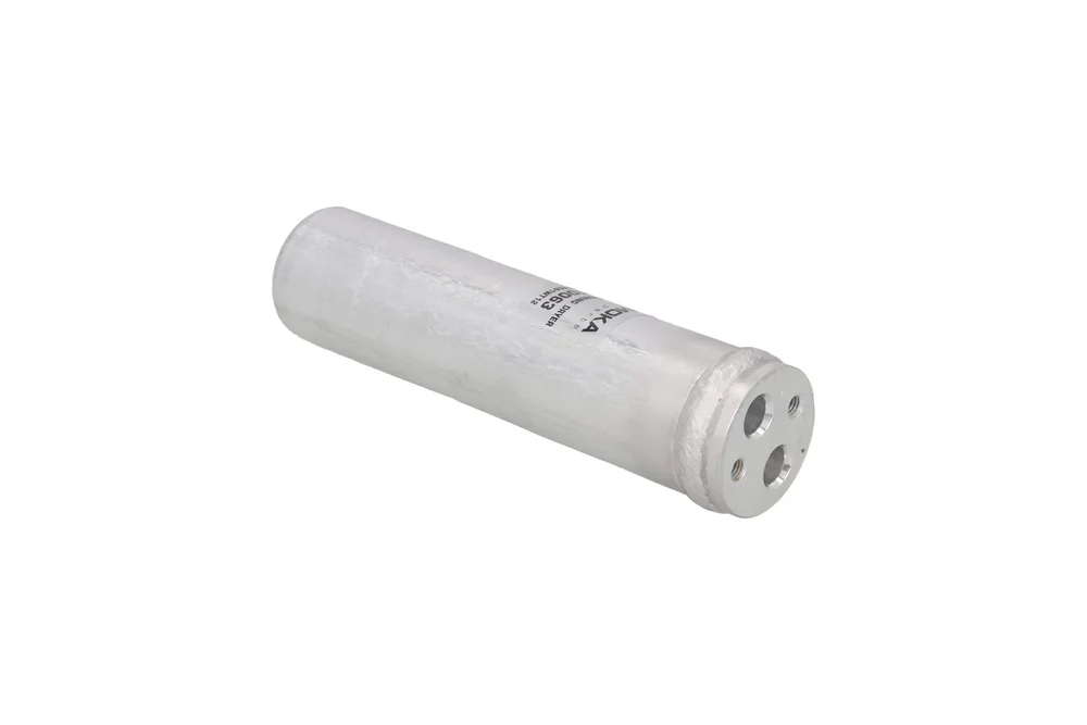 Sušárna, klimatizace KAMOKA 7810063 – OE 80351-SMG-E02