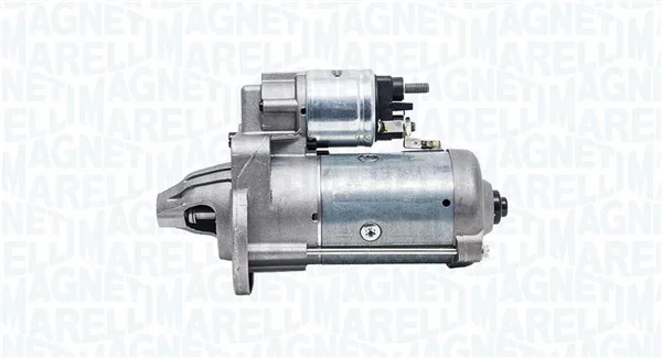 Startér MAGNETI MARELLI 063280100010