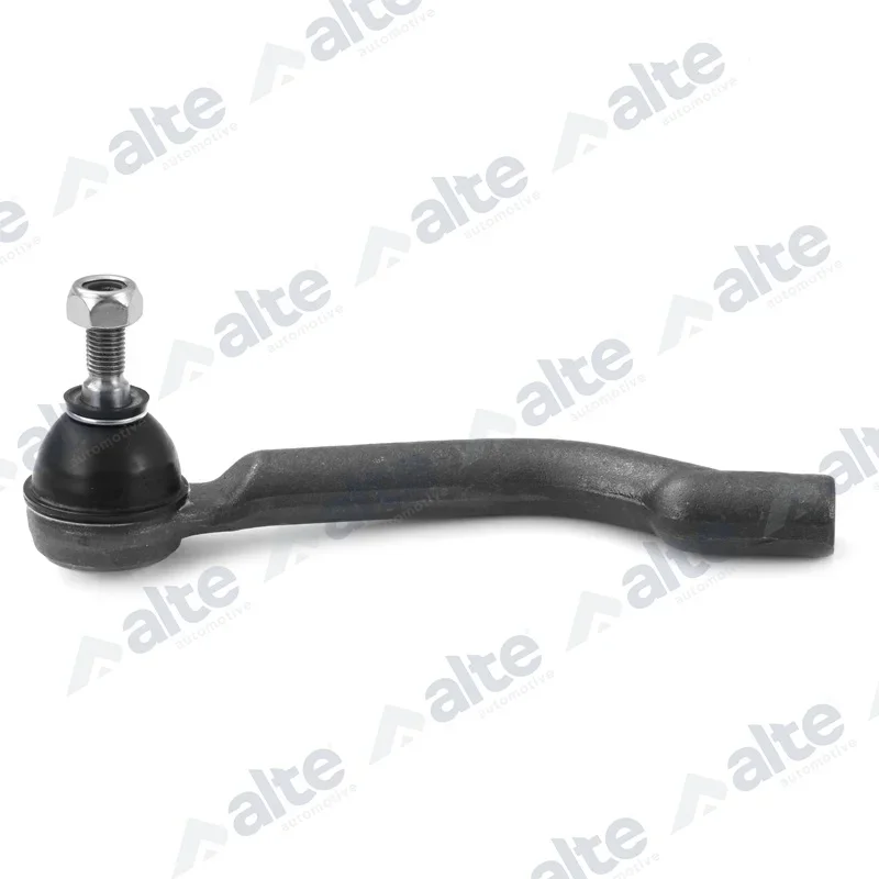 Hlava příčného táhla řízení ALTE AUTOMOTIVE 86397AL