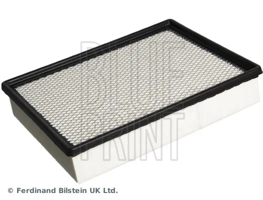 Vzduchový filtr BLUE PRINT ADA102234