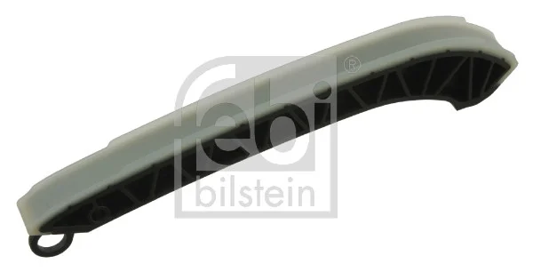 Vodici lista, rozvodovy retez FEBI BILSTEIN 30502
