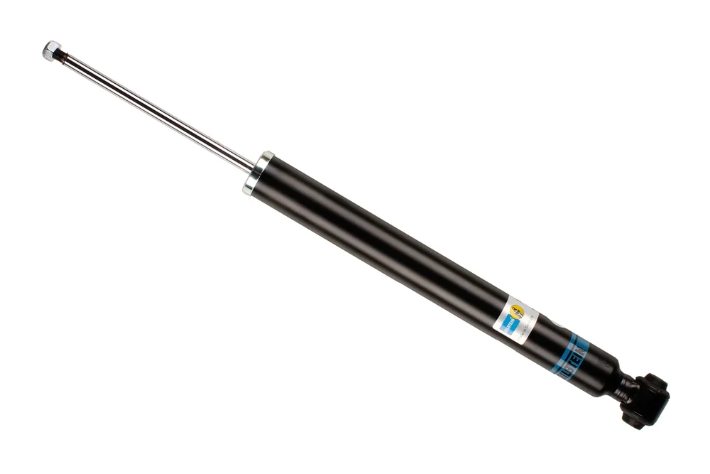 Tlumič pérování BILSTEIN 24-196901