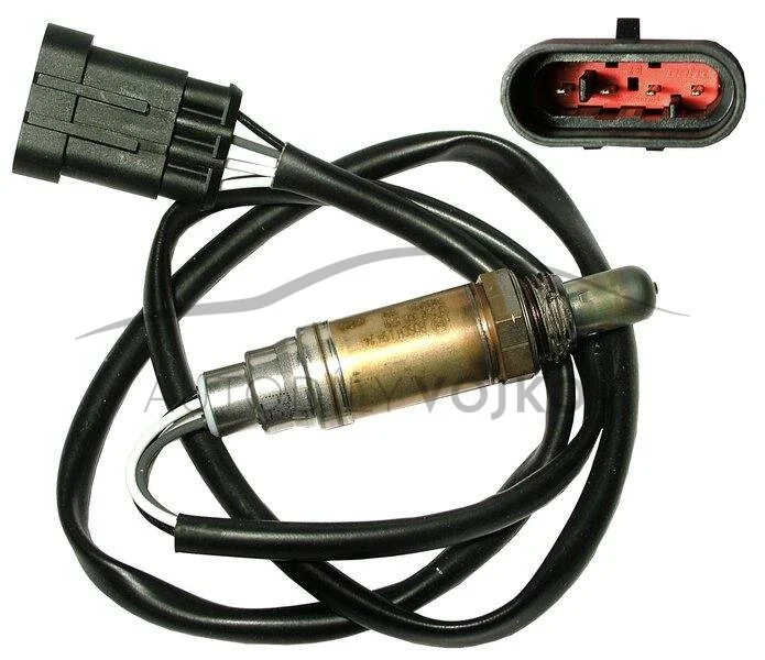 Lambda sonda 0258003579 v:11900 Lambda sonda 0258003579 v:11900