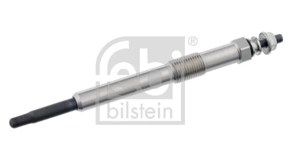 Zhavici svicka FEBI BILSTEIN 26222