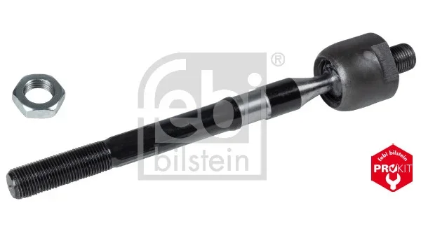 Axiální kloub, příčné táhlo řízení FEBI BILSTEIN 48064