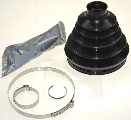 Sada měchů, hnací hřídel LÖBRO 305392 – OE C9241EB31B