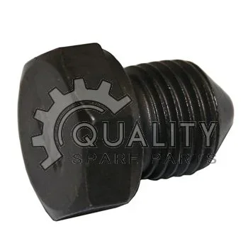 Vypouštěcí zátka oleje M14x1.5 OE N90288901 – OE N90288901
