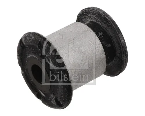 Ulozeni, ridici mechanismus FEBI BILSTEIN 33725