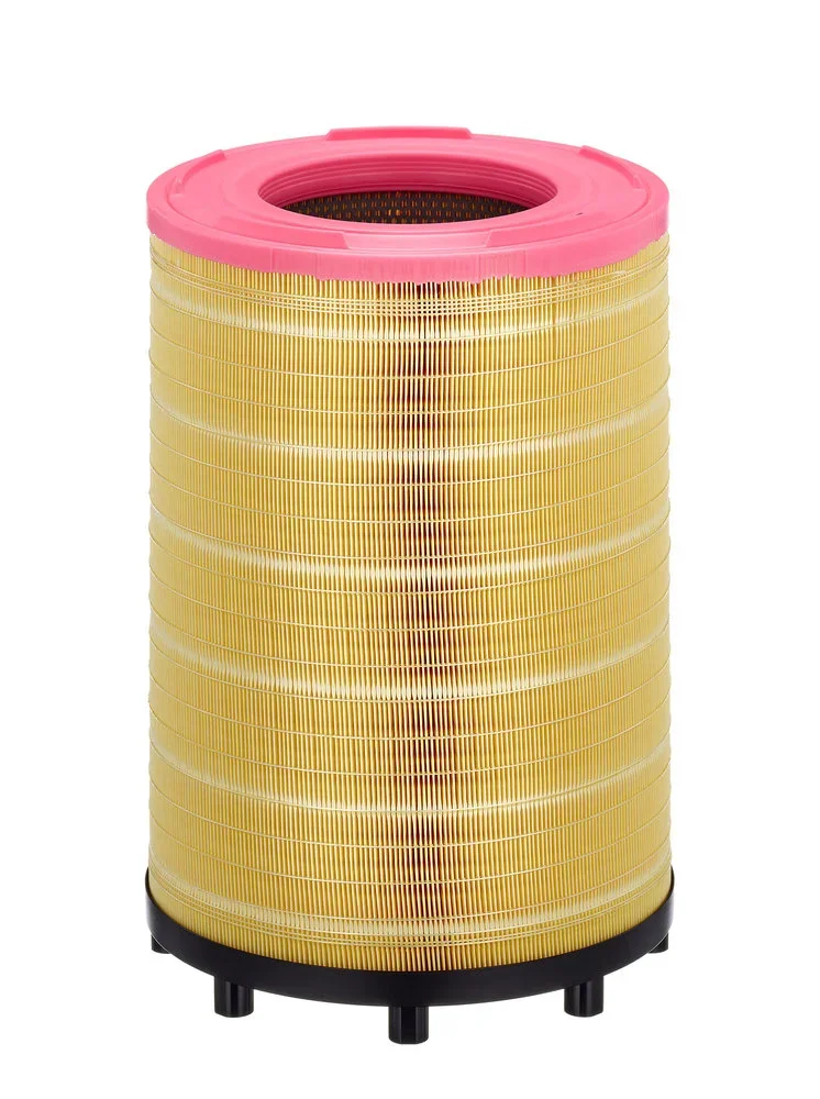 Vzduchový filtr MANN-FILTER C31014