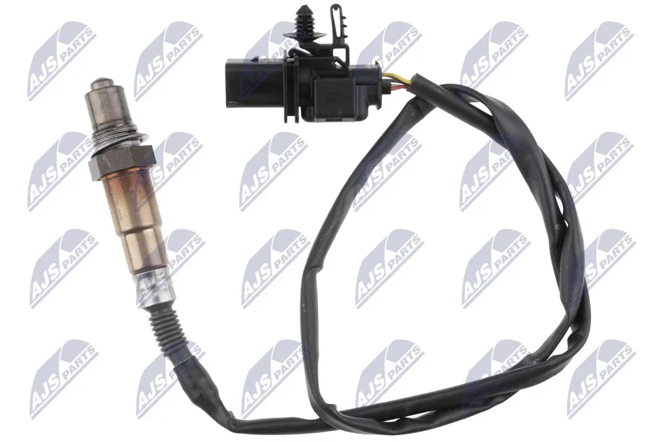 Lambda sonda NTY ESL-FR-012