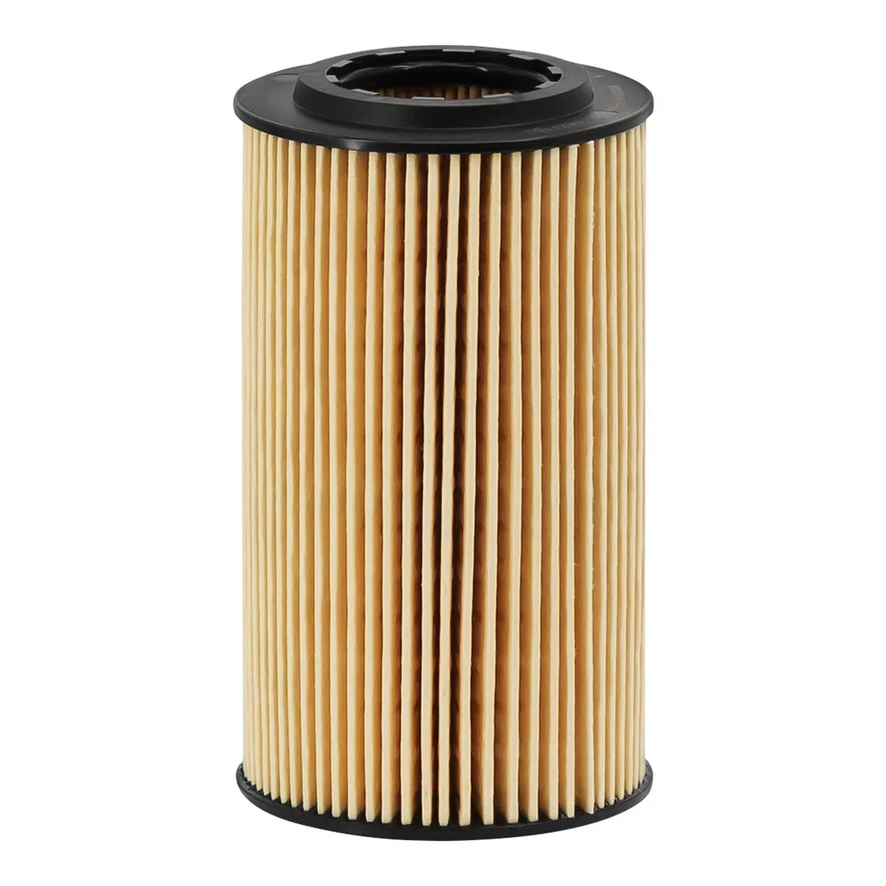 Olejový filtr FILTRON OE648/1