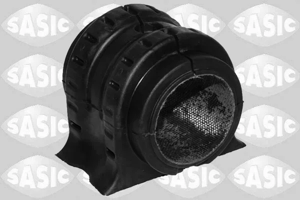 Držák, Příčný stabilizátor SASIC 2306363
