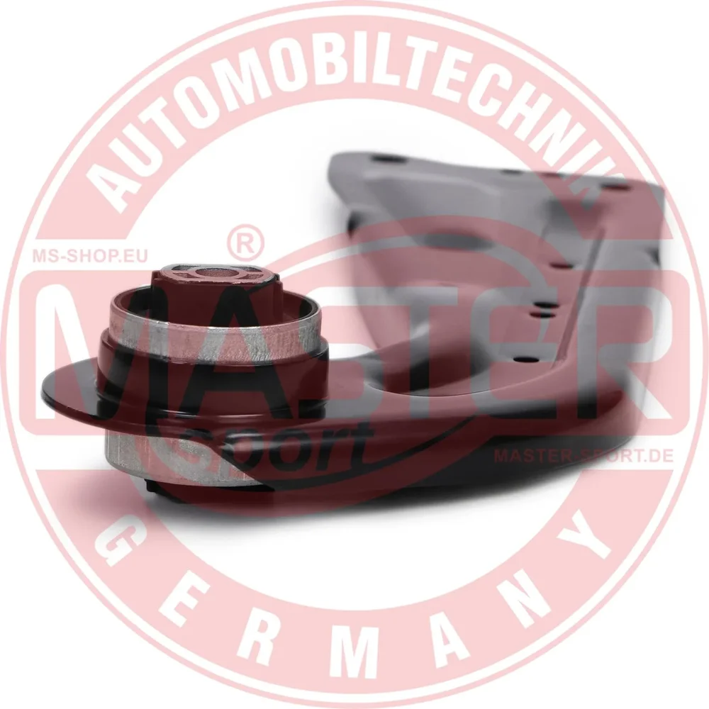 Řídicí páka, zavěšení kol MASTER-SPORT GERMANY 63058S-PCS-MS