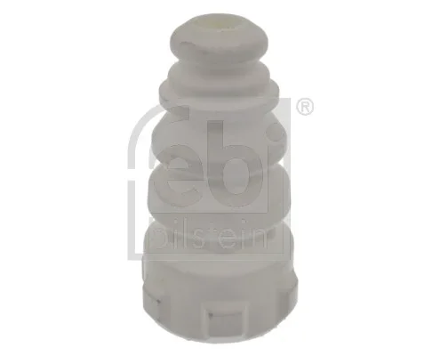 Zarazka, odpruzeni FEBI BILSTEIN 45536 – OE 8J0511353F