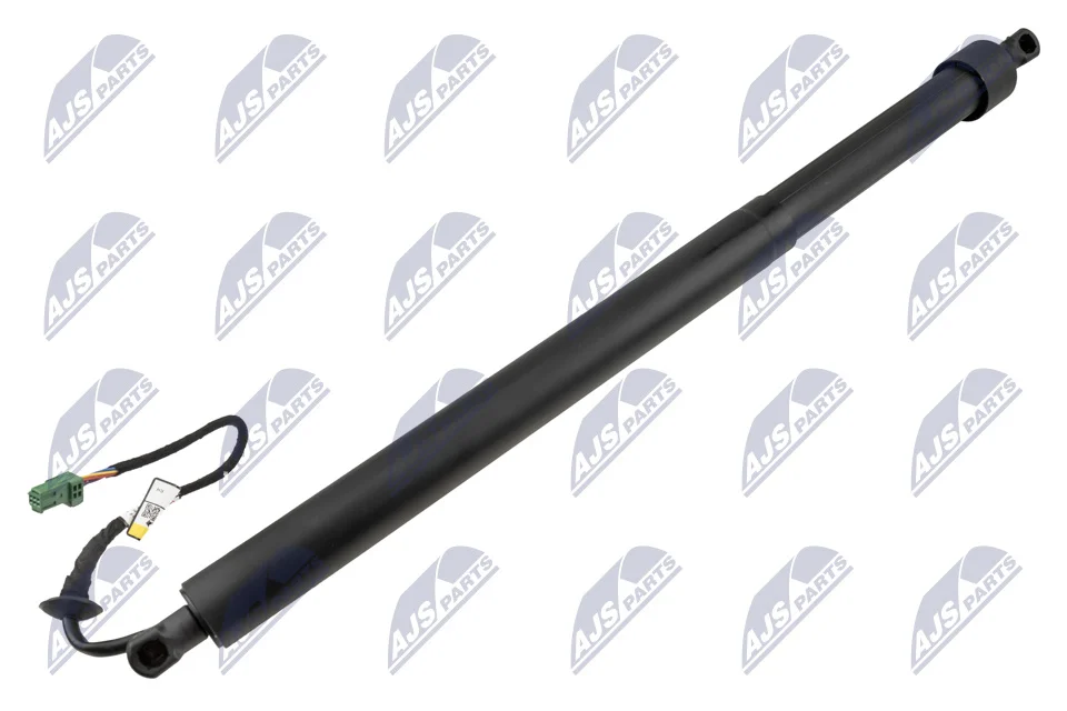 Elektromotor, zadní dveře NTY AE-PE-053 – OE 9835642580