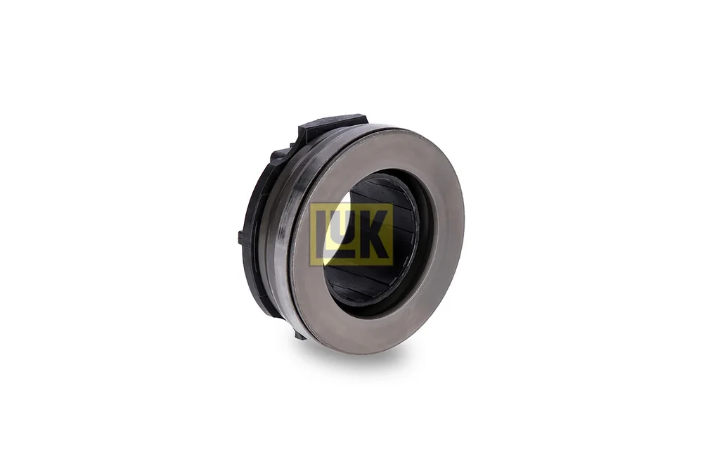 Vysouvaci lozisko Schaeffler LuK 500041010