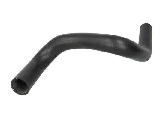 Hadice chladiče THERMOTEC DWC057TT – OE 1351SY
